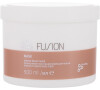 Maska na vlasy Wella Professionals Fusion, 500 ml