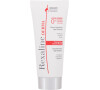 Peeling Rexaline Derma, 30 ml