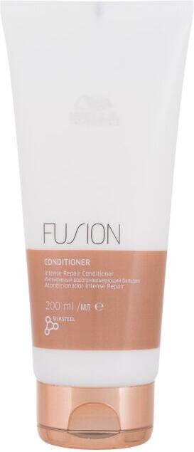 Kondicionér Wella Professionals Fusion, 200 ml