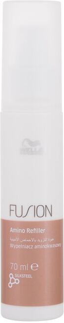 Sérum na vlasy Wella Professionals Fusion Amino Refiller, 70 ml