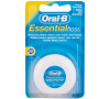 Zubní nit Oral-B Essential Floss Unwaxed, 1 ml