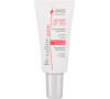 Oční gel Rexaline Derma, 15 ml