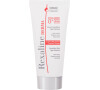 Denní pleťový krém Rexaline Derma, 50 ml