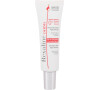 Pleťové sérum Rexaline Derma, 30 ml