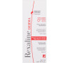 Pleťová maska Rexaline Derma, 6x3 ml