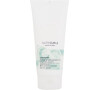 Kondicionér Wella Professionals NutriCurls Waves & Curls Detangling Conditioner, 200 ml