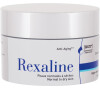Denní pleťový krém Rexaline 3D, 50 ml