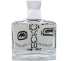 Toaletní voda Marc Ecko Ecko, 100 ml