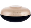Denní pleťový krém Guerlain Orchidée Impériale, 50 ml