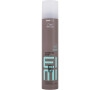 Lak na vlasy Wella Professionals Eimi Mistify Me Light, 300 ml