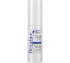 Oční krém Rexaline 3D, 15 ml