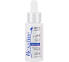 Pleťové sérum Rexaline 3D Hydra-Force, 30 ml