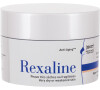 Denní pleťový krém Rexaline 3D Hydra-Dose Nutri+, 50 ml