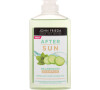 Šampon John Frieda After Sun, 250 ml