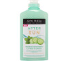 Kondicionér John Frieda After Sun, 250 ml