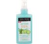Bezoplachová péče John Frieda After Sun, 150 ml