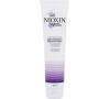 Maska na vlasy Nioxin 3D Intensive Deep Protect Density Mask, 150 ml