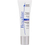 Denní pleťový krém Rexaline 3D Hydra-Divine, 30 ml (SPF20)