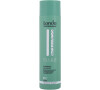 Šampon Londa Professional P.U.R.E, 250 ml
