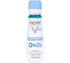 Deodorant Vichy Deodorant Mineral Tolerance Optimale, 100 ml (48H)