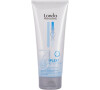 Maska na vlasy Londa Professional LightPlex 3, 200 ml