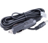 Nabíječka 12V EXTOL-PREMIUM