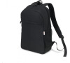 DICOTA BASE XX Laptop Backpack 15-17.3" Black (D31793)