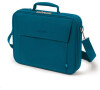 DICOTA Eco Multi BASE 14-15.6 Blue (D30919-RPET)