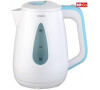 Vivax rychlovarná konvice WH-171WT