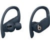 Apple powerbeats Pro Wireless Earphones - Navy (MY592EE/A)