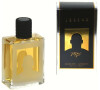 Kolínská voda Michael Jordan Legend, 100 ml