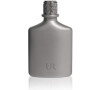 Toaletní voda USHER UR, 100 ml