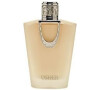 Parfémovaná voda USHER She, 100 ml