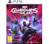 WARNER BROS pS5 - Marvel´s Guardians of the Galaxy