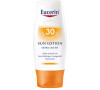 Extra lehké mléko na opalování SPF 30 (Sun Lotion Extra Leicht) 150 ml Eucerin