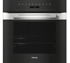 Trouba Miele H 7262 B