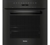 Trouba Miele H 7262 B černá