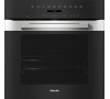Trouba MIELE H 7262 BP Nerez