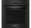Trouba Miele H 7262 BP černá