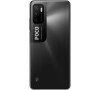 POCO M3 Pro 5G/6GB/128GB/Black (33573)
