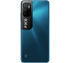POCO M3 Pro 5G/6GB/128GB/Blue (33575)