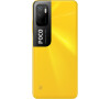 POCO M3 Pro 5G/4GB/64GB/Yellow (33574)