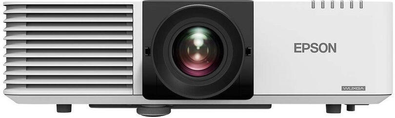 Epson EB-L520U / 3LCD / 5200lm / WUXGA / 2x HDMI/LAN (V11HA30040)