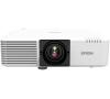 Projektor Epson EB-L720U