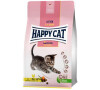 Happy Cat Kitten Drůbeží 1,3kg