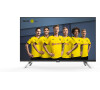 HD LED TV CHiQ L32H7A