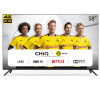UHD LED TV CHiQ U58H7LX