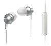 PHILIPS SHE3855SL/00