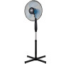 Ventilátor Ardes EASY 40PR