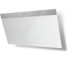 DAISY PLUS WH A80 Faber